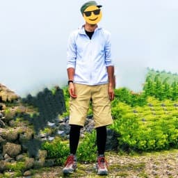 neka_too