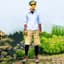 neka_too