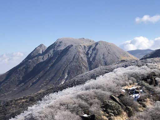 広島登山友達募集(^^)