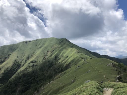 広島登山友達募集(^^)参考画像:1