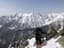 aconcagua