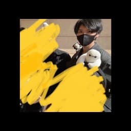 yama_nobo