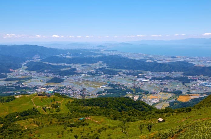 【平日登山出来る山友募集（関西）】参考画像:0