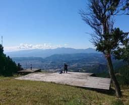 7月2日(土) 丹沢・大山サーキット 