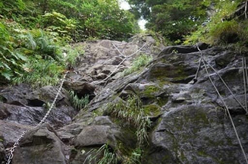 群馬県　武尊山（ほたかさん）参考画像:1