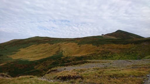 40代~50代首都圏登山仲間募集（7/30入笠山）
