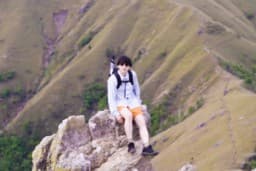 yuya_hike