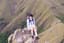yuya_hike