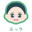 Nic803
