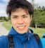 motty_0215