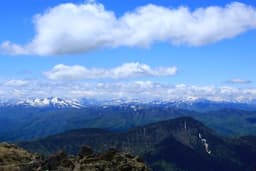 一緒に登山してくれる方♪