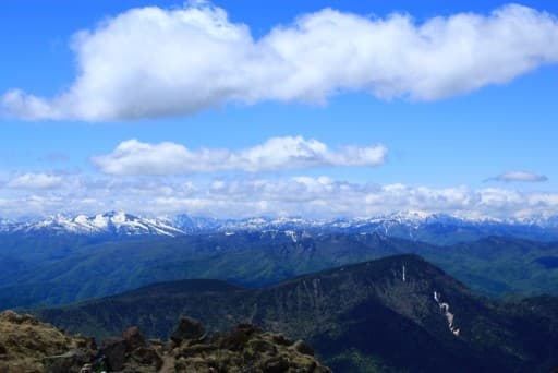 一緒に登山してくれる方♪