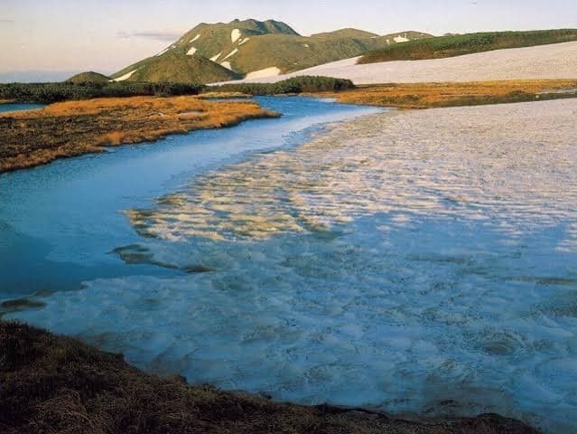 9/9(金)発4日間 新千歳空港から北海道遠征参考画像:0