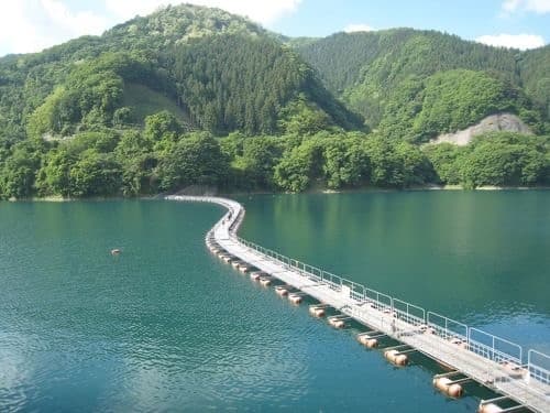 9/11(日)三頭山