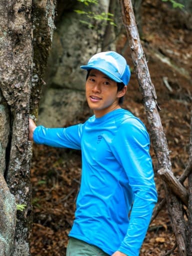 9/28.29.30-10/5.6.7 平日ガイド登山　日帰り可