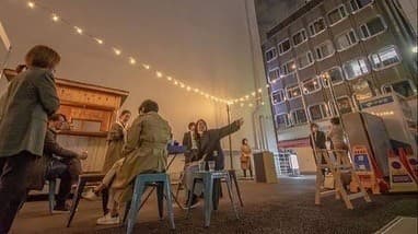 10/13 登山会参考画像:1