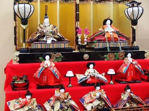 11月5日か6日　日帰り丹沢（塔ノ岳）
