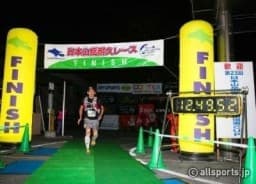 hideki34