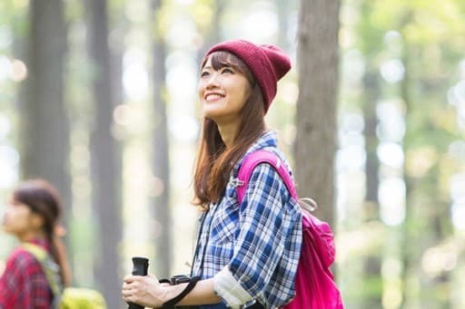 登山トレッキングサークル@愛知　登山仲間・サークルメンバー募集参考画像:2