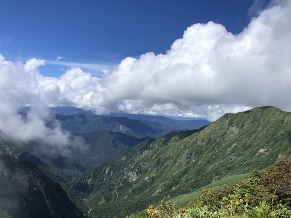 11/27(日) 赤城山(黒檜山)参考画像:0