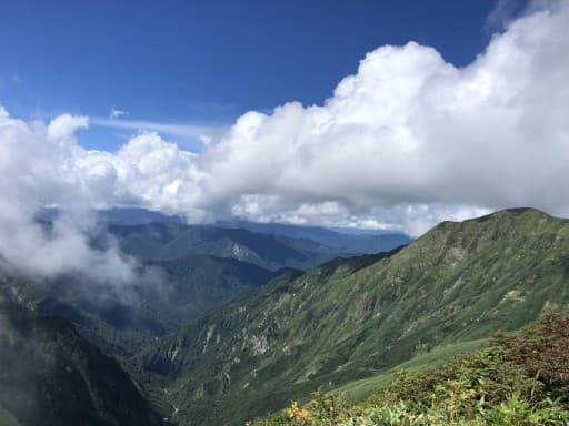 11/27(日) 赤城山(黒檜山)