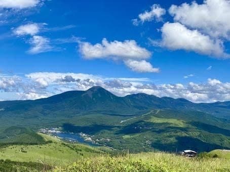 ころぼっくるひゅってのボルシチ