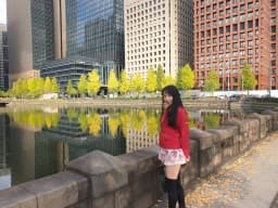 Mari_