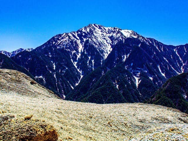 【まもなく締切】12/10(土)日向山&鞍掛山に行きます！参考画像:2