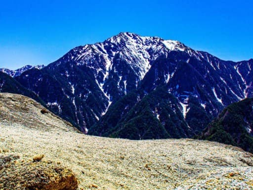【まもなく締切】12/10(土)日向山&鞍掛山に行きます！参考画像:2