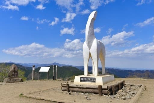 ★12/29まで★女性大歓迎【元旦ハイキング】陣馬山に登って富士山を見ませんか？〈25-39歳限定〉