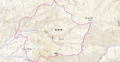 【急募】12/3 瑞牆山・小川山周回（現地別行動可）