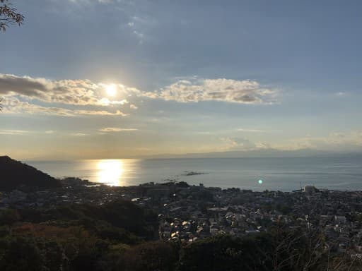 【三浦アルプス企画】源流から海岸へ！そして海から眺める壮大な富士山！ご一緒しませんか？参考画像:1