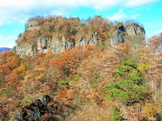 【満員御礼！】12/10(土)山急山に行きます！参考画像:0