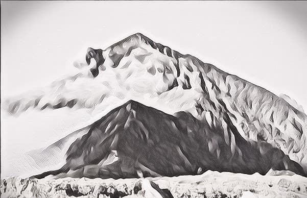 体験山行募集！！～扇山(2023/1/14)参考画像:0