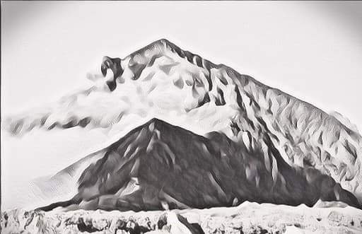 体験山行募集！！～扇山(2023/1/14)