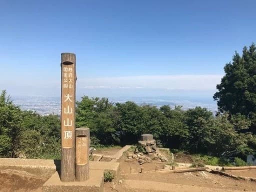 【締切！】12/31(土)大晦日登山へ行きましょう！！