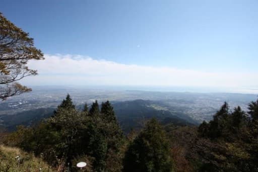 【締切！】12/31(土)大晦日登山へ行きましょう！！参考画像:2