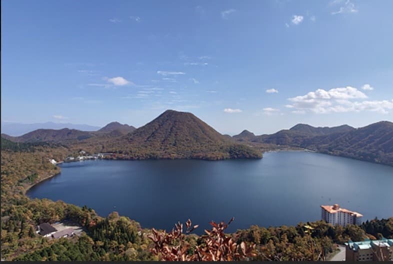 12/17(土）榛名山12/18（日）荒船山参考画像:0