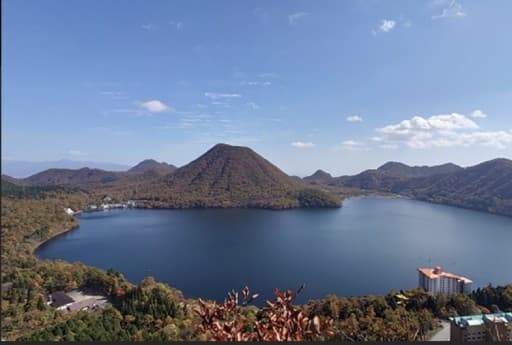 12/17(土）榛名山12/18（日）荒船山
