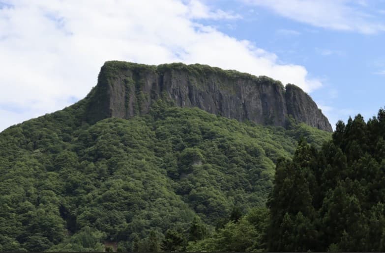 12/17(土）榛名山12/18（日）荒船山参考画像:1