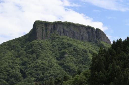 12/17(土）榛名山12/18（日）荒船山参考画像:1