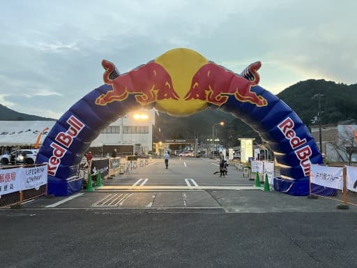 兵庫大阪近辺の山友募集参考画像:1