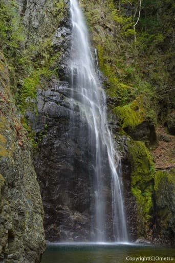 ※応募締切※奥多摩_川苔山に登ろう♪ 〈25-39歳限定〉