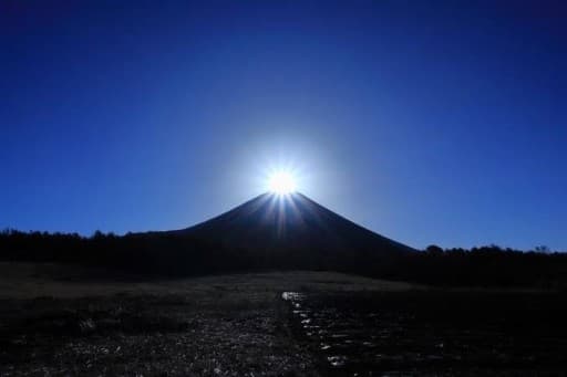 【急募】12/25(日) 竜ヶ岳