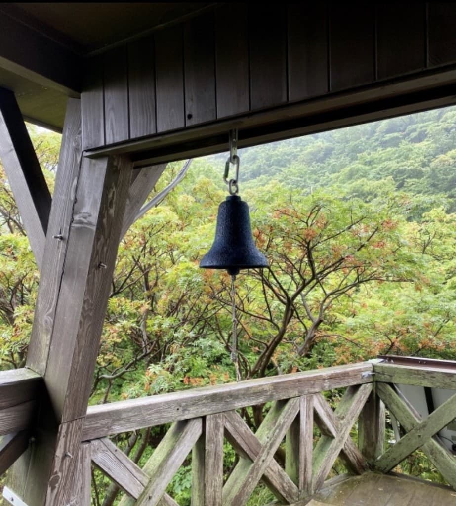 3/6.7(月火)安達太良山(くろがね小屋泊)参考画像:0