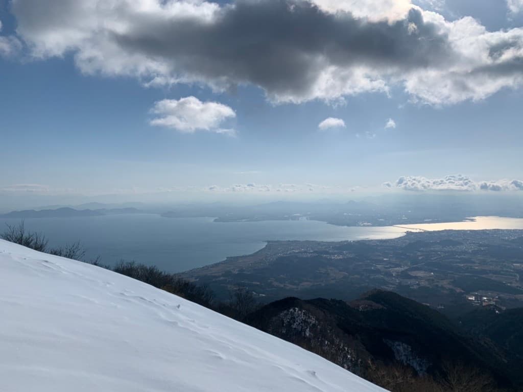 蓬莱山参考画像:0