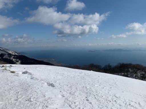 蓬莱山参考画像:1