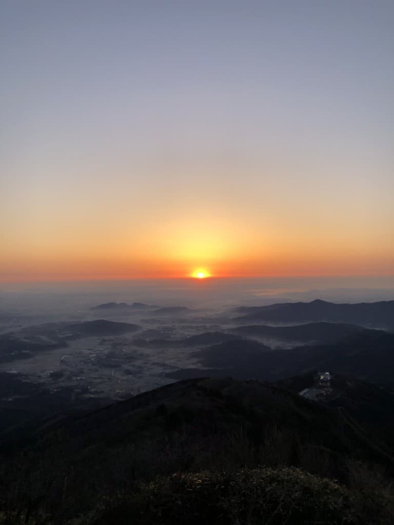 山友達募集参考画像:1