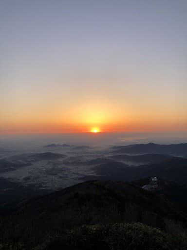 山友達募集参考画像:1