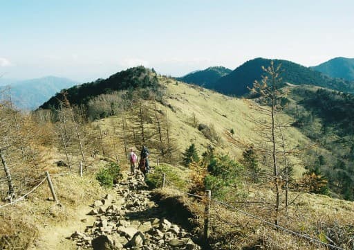 都内から日帰りで登山しませんか？！⛰